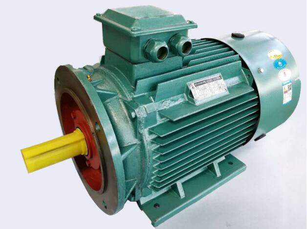 異步電機 異步電機