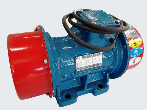 襄陽電機(jī)生產(chǎn)廠家