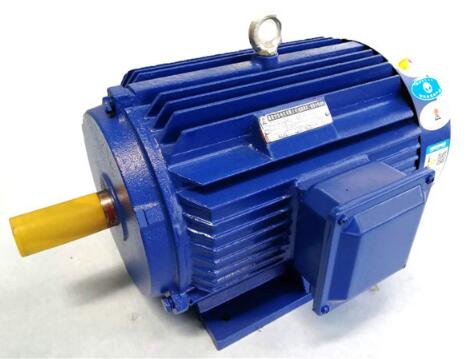 襄陽高效節(jié)能電機